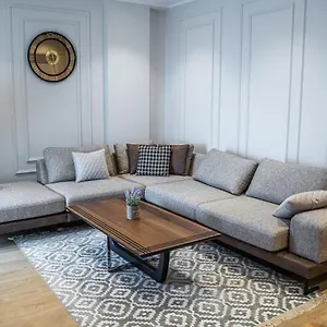 Sense Luxury Velipoje