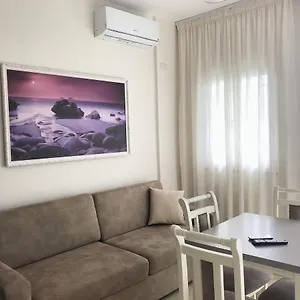Appartamento Velipoja, Velipojë
